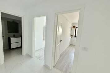 APARTAMENT DECOMANDAT CU 2 CAMERE,  INTABULAT, SE ACCEPTA CREDIT anunturi imobiliare Iasi