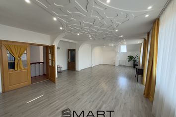 Spațiu comercial de inchiriat BRASOV - Brasov anunturi imobiliare Brasov