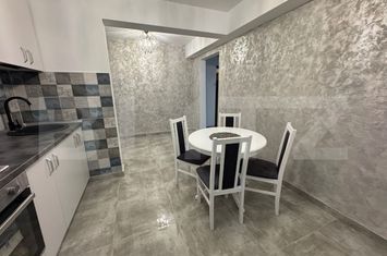Apartament 2 camere de vanzare DACIA - Iasi anunturi imobiliare Iasi
