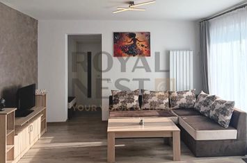 De inchiriat apartament cu 2 camere in zona Tractorul anunturi imobiliare Brasov