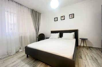Apartament 2 camere de inchiriat CENTRU - Constanta anunturi imobiliare Constanta