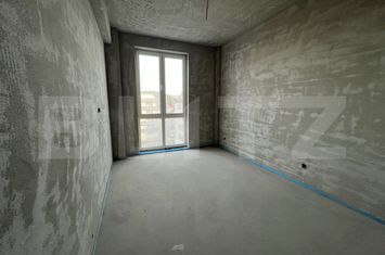 Apartament 3 camere de vanzare FLORESTI - Cluj anunturi imobiliare Cluj