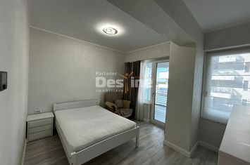 Apartament 2 camere de inchiriat IASI - Iasi anunturi imobiliare Iasi