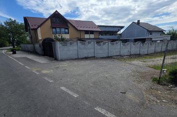 TEREN INTRAVILAN STEFANESTI - PCT ZAVOI - ARGES anunturi imobiliare Arges