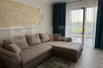 Apartament 2 camere de vanzare SUCEAVA - Suceava anunturi imobiliare Suceava