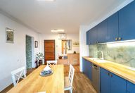 99.000 €, Apartament 2 camere