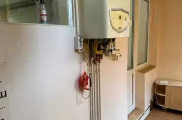 Apartament 2 camere de inchiriat GEMENII - Brasov anunturi imobiliare Brasov
