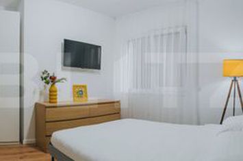 Apartament 3 camere de vanzare ORADEA - Bihor anunturi imobiliare Bihor