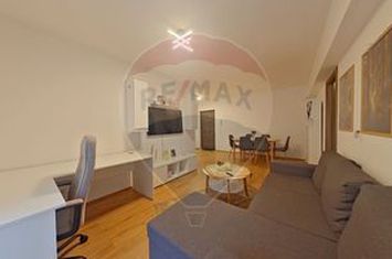 Apartament cu 2 camere || 56 MP || Parcare inclusa || Eroilor anunturi imobiliare Cluj