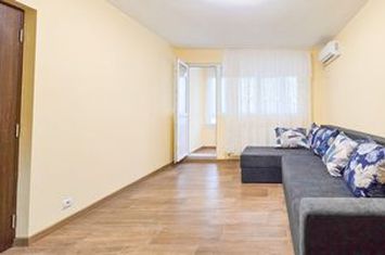 Apartament 2 camere complet renovat și mobilat – Drumul Taberei anunturi imobiliare Bucuresti