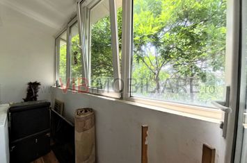 2 Camere - Piata Drumul Taberei - Bloc Anvelopat anunturi imobiliare Bucuresti