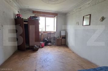 Garsonieră de vanzare DEJ - Cluj anunturi imobiliare Cluj