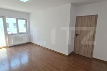 Apartament 2 camere de vanzare FLORESTI - Cluj anunturi imobiliare Cluj