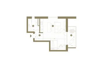 Spațiu comercial de vanzare CONFECTII - Arad anunturi imobiliare Arad