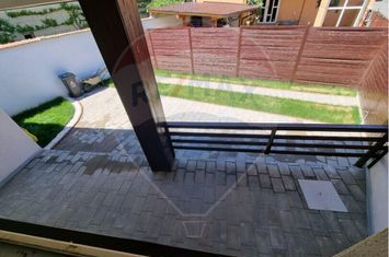 Casă de închiriat–ideală cazare personal muncitor sau familie anunturi imobiliare Sibiu