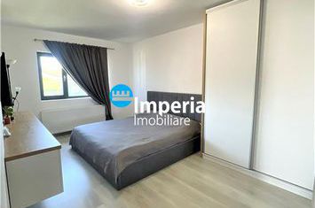 Casă - 3 camere de vanzare MIROSLAVA - Iasi anunturi imobiliare Iasi