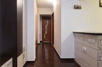 Garsonieră de inchiriat LUNCA CETATUII - Iasi anunturi imobiliare Iasi