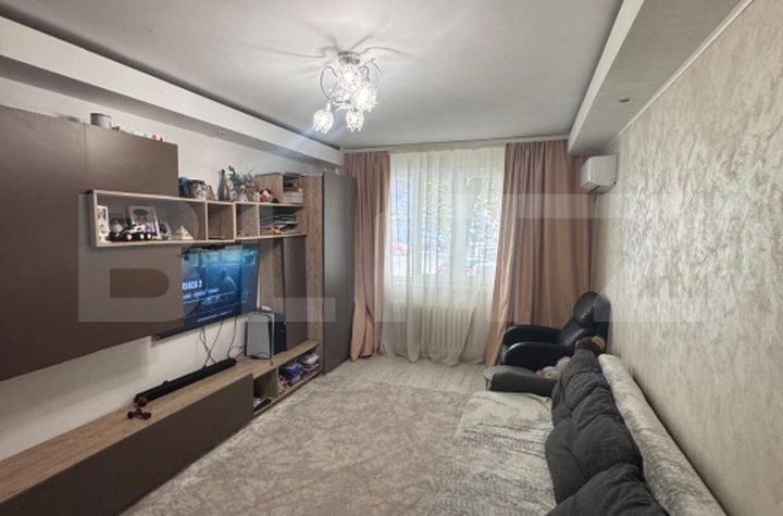 Apartament 3 camere de vanzare OLTENI - Bucuresti anunturi imobiliare Bucuresti