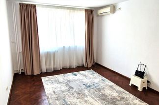 Apartament 3 camere de închiriat Bucuresti - Militari