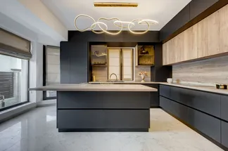 Vilă 5 cam de vânzare Bucuresti - Bragadiru