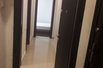 2 CAMERE-GIURGIULUI-PIATA PROGRESUL anunturi imobiliare Bucuresti