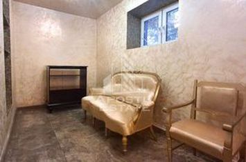Spatiu 100 mpu, Ideal pentru un Birou Profesional anunturi imobiliare Arad