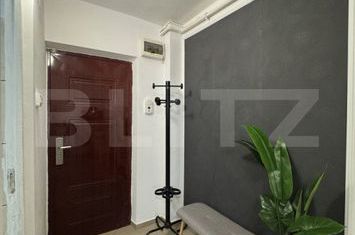 Garsonieră de vanzare DEVA - Hunedoara anunturi imobiliare Hunedoara