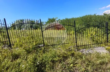 Teren 1,500mp Iasi / Stradela Dealul Zorilor anunturi imobiliare Iasi