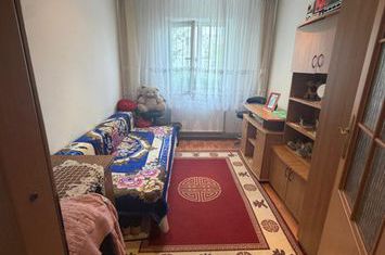 Apartament 3 camere de vanzare CRAIOVITA NOUA - Dolj anunturi imobiliare Dolj
