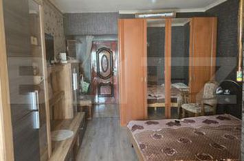 Garsonieră de vanzare SATU MARE - Satu Mare anunturi imobiliare Satu Mare