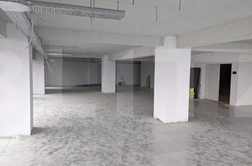 Birou de vanzare CLUJ-NAPOCA - Cluj anunturi imobiliare Cluj