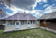44.400 €, Casă