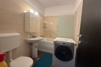 Apartament 2 camere - Balcon generos - Amurgului - Loc Parcare anunturi imobiliare Bucuresti