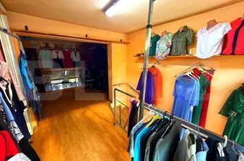 Spațiu comercial de inchiriat CETATE - Alba anunturi imobiliare Alba