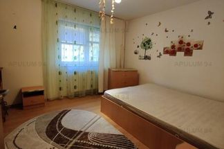 Apartament 2 camere de vânzare Bucuresti - Drumul Sarii
