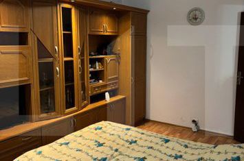 Garsonieră de vanzare CONFECTII - Arad anunturi imobiliare Arad