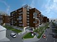 Fratii Buzoianu amana un proiect imobiliar de 35 mil. euro