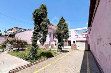 Casa cu 6 camere de inchiriat in Rogerius anunturi imobiliare Bihor