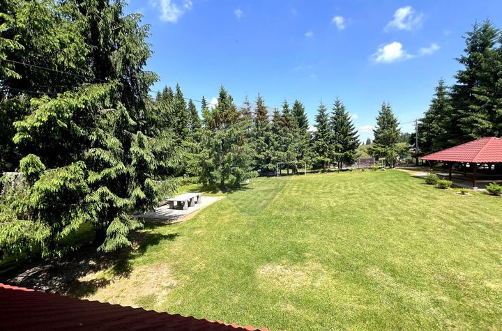 Casă de vacanță, de vânzare, pretabilă locuință sau afacere hotelieră anunturi imobiliare Cluj