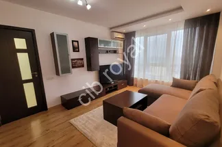 Apartament 3 camere de închiriat Bucuresti - Grivitei