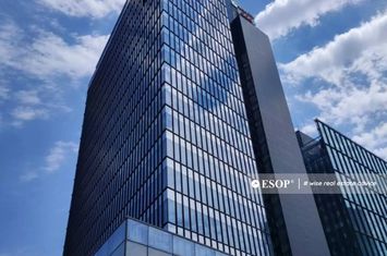 Birou de inchiriat AVIATIEI - Bucuresti anunturi imobiliare Bucuresti