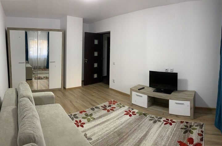 Iancului Garsoniera OFERTA anunturi imobiliare Bucuresti