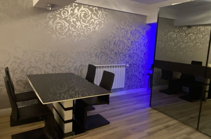 Decebal Alba Iulia apartament 2 camere bloc nou anunturi imobiliare Bucuresti