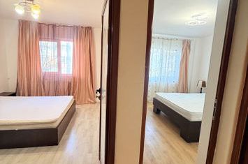 NICOLINA, STR. LIBERTATII, 3 CAMERE DECOMANDAT, ET 2 anunturi imobiliare Iasi