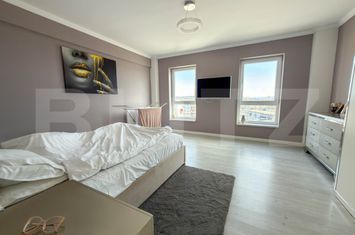 Apartament 2 camere de vanzare ORADEA - Bihor anunturi imobiliare Bihor