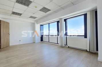Spatiu de birouri 75 mp Centru Civic anunturi imobiliare Brasov