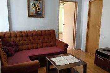 Apartament 3 camere de inchiriat VLAHUTA - Brasov anunturi imobiliare Brasov