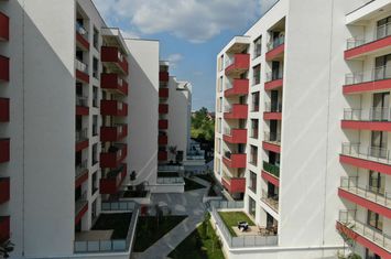 Apartament 2 camere de vanzare STRAULESTI - Bucuresti anunturi imobiliare Bucuresti