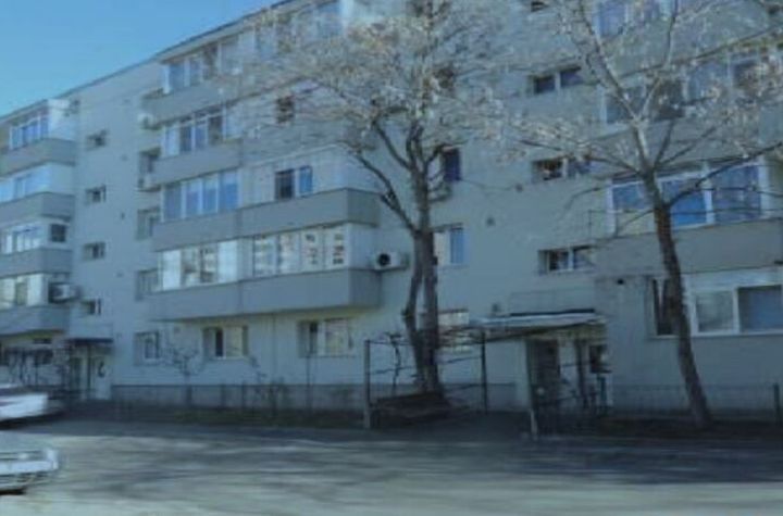 Garsonieră de vanzare DRISTOR - Bucuresti anunturi imobiliare Bucuresti