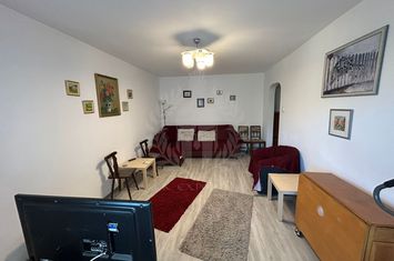 APARTAMENT 4 CAMERE //DECOMANDAT//MALU ROSU anunturi imobiliare Prahova